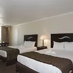 The Reef At Seahaven Beach Resorts