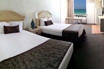 Hotel The Reef At Seahaven