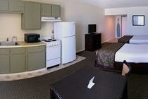 The Reef At Seahaven Panama City Beach